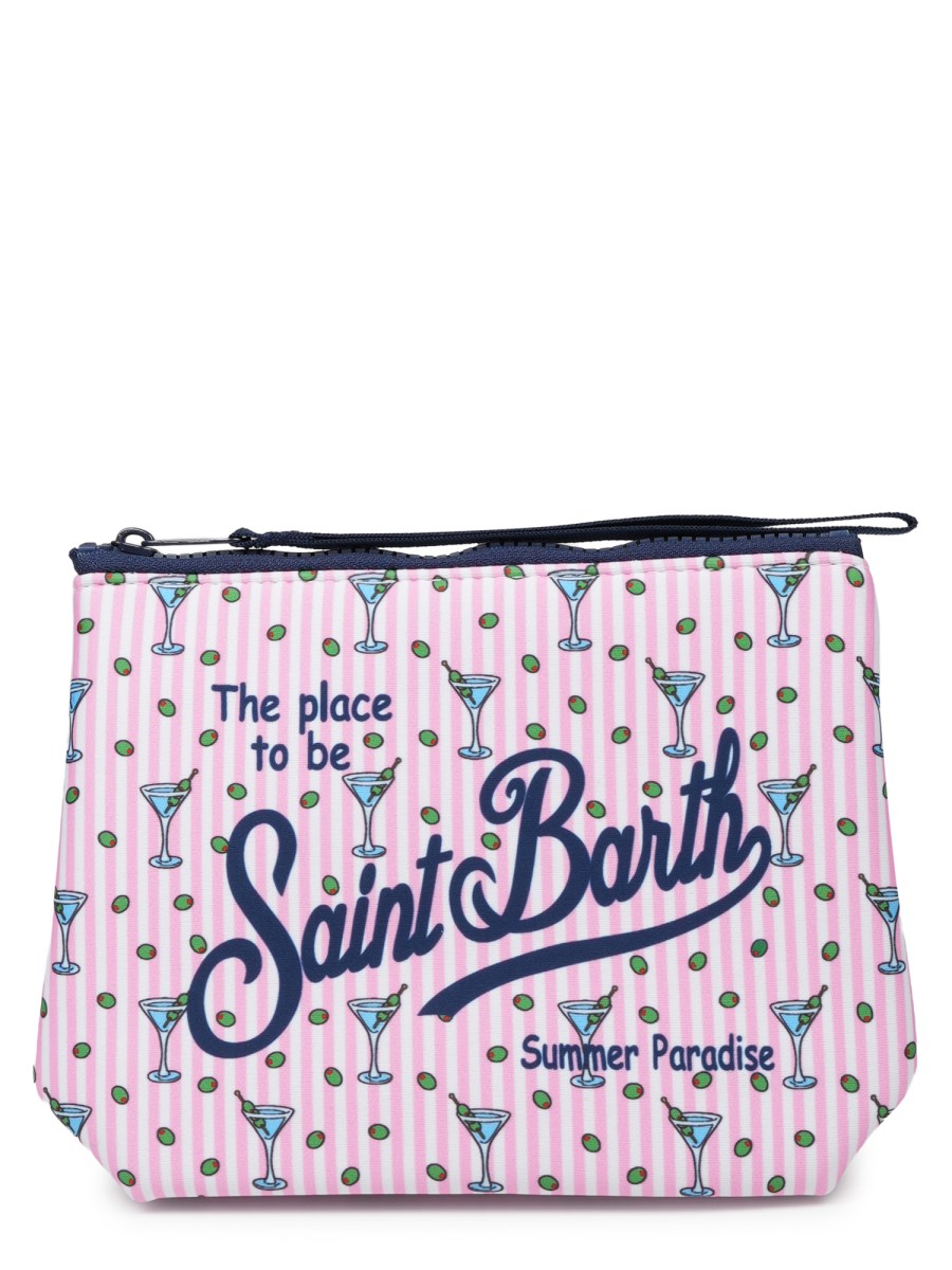 POCHETTE "ALINE"