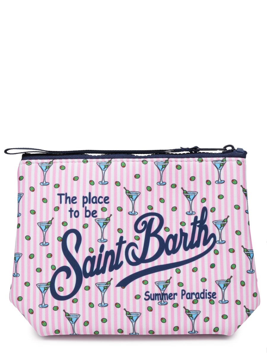 POCHETTE ALINE