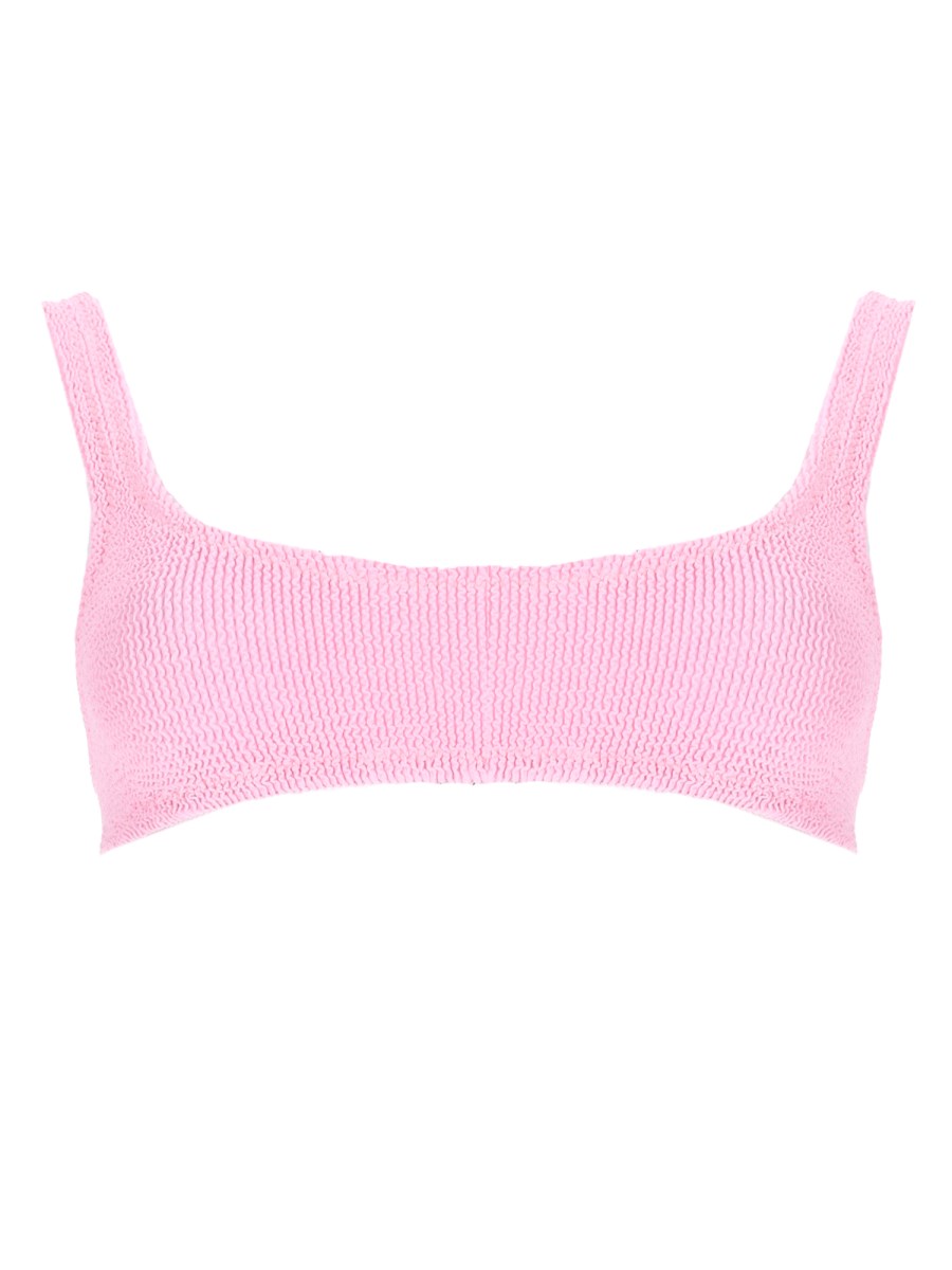 TOP BIKINI CRINCKLE NAIMA