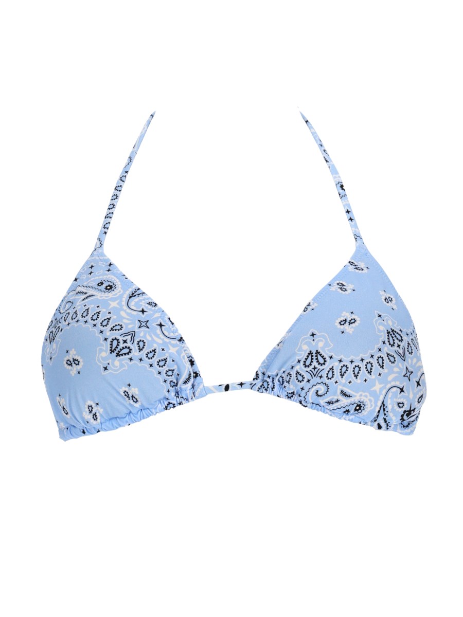 TOP BIKINI LEAH