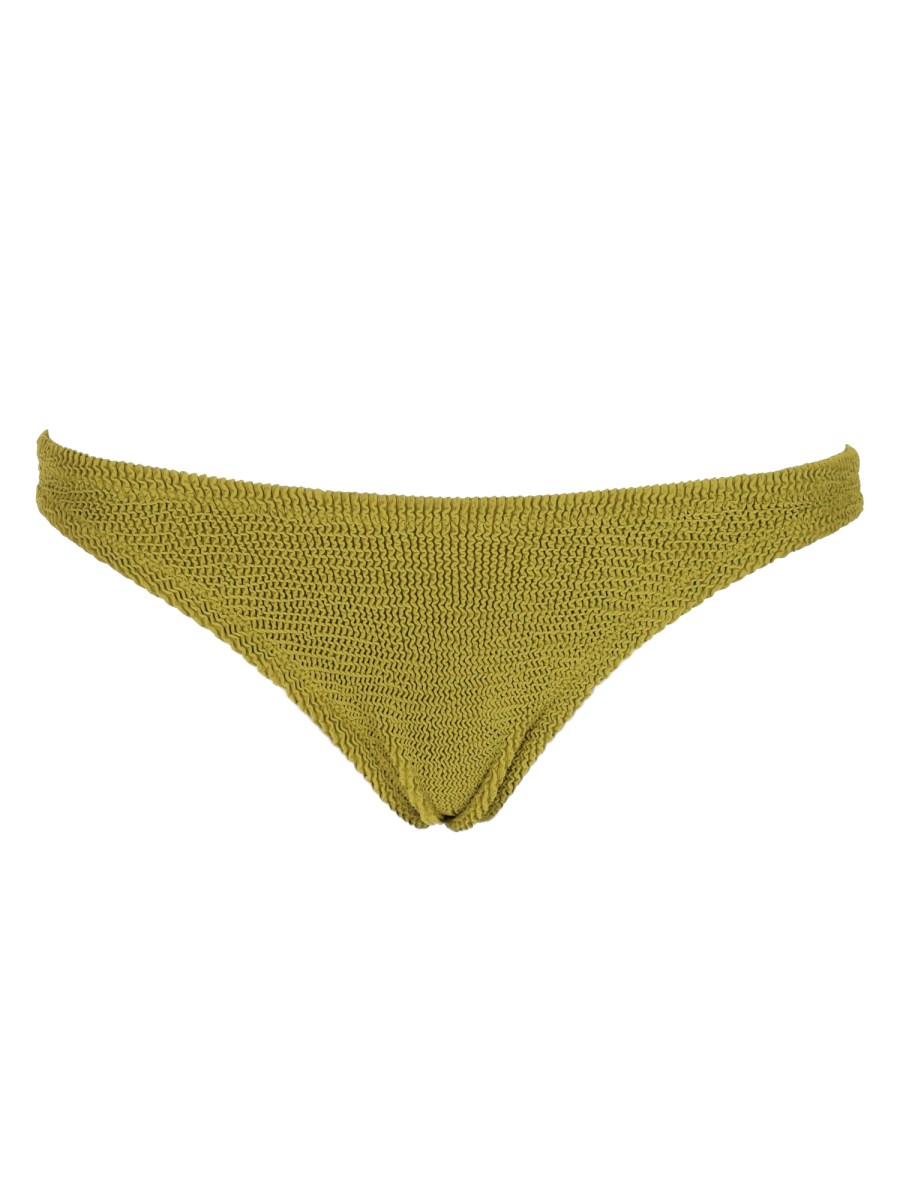 SLIP BIKINI CHEEKY NAOMI