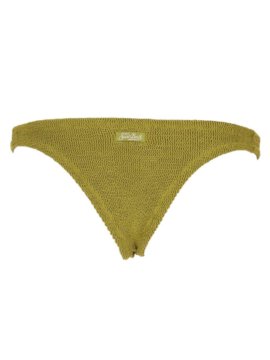 SLIP BIKINI CHEEKY NAOMI