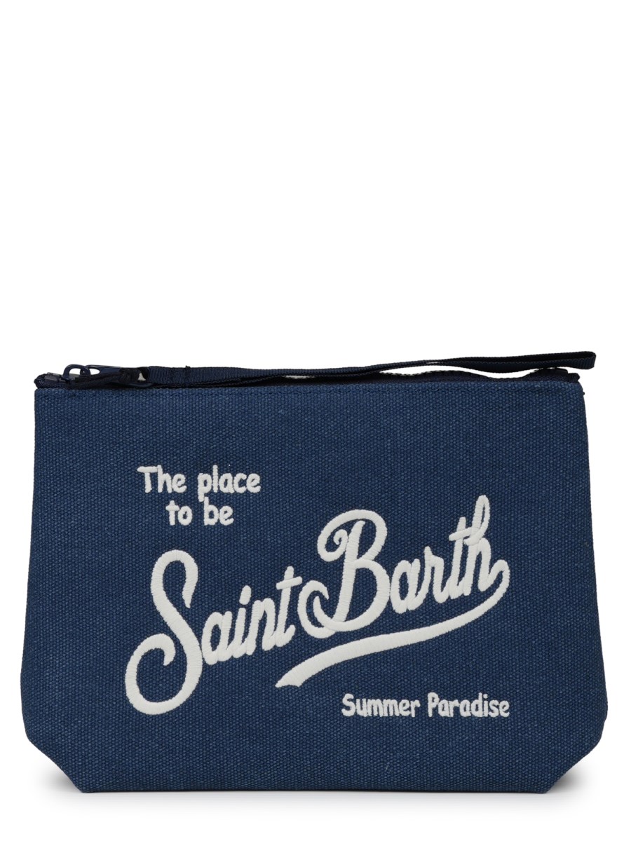 POCHETTE ALINE