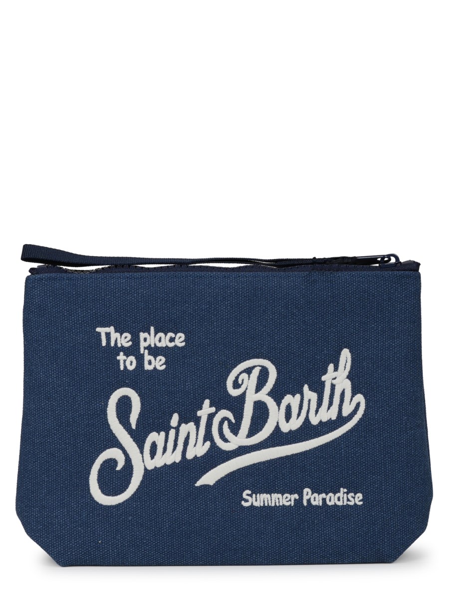 POCHETTE ALINE