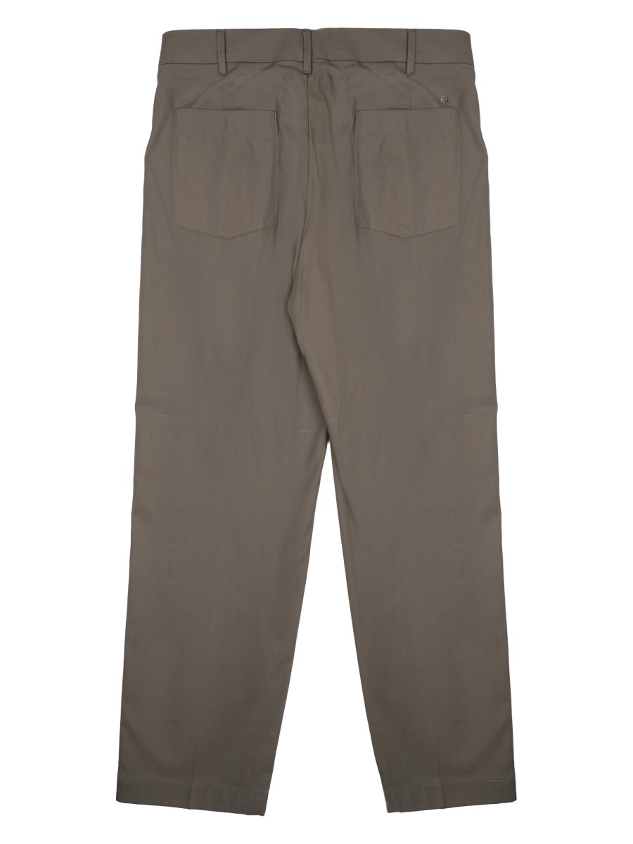 PANTALONE BLOMBERG