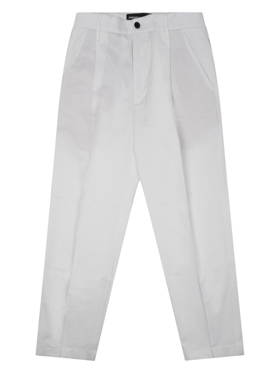 PANTALONE GIN