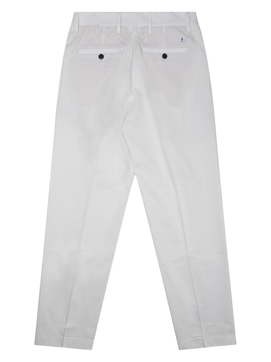 PANTALONE GIN