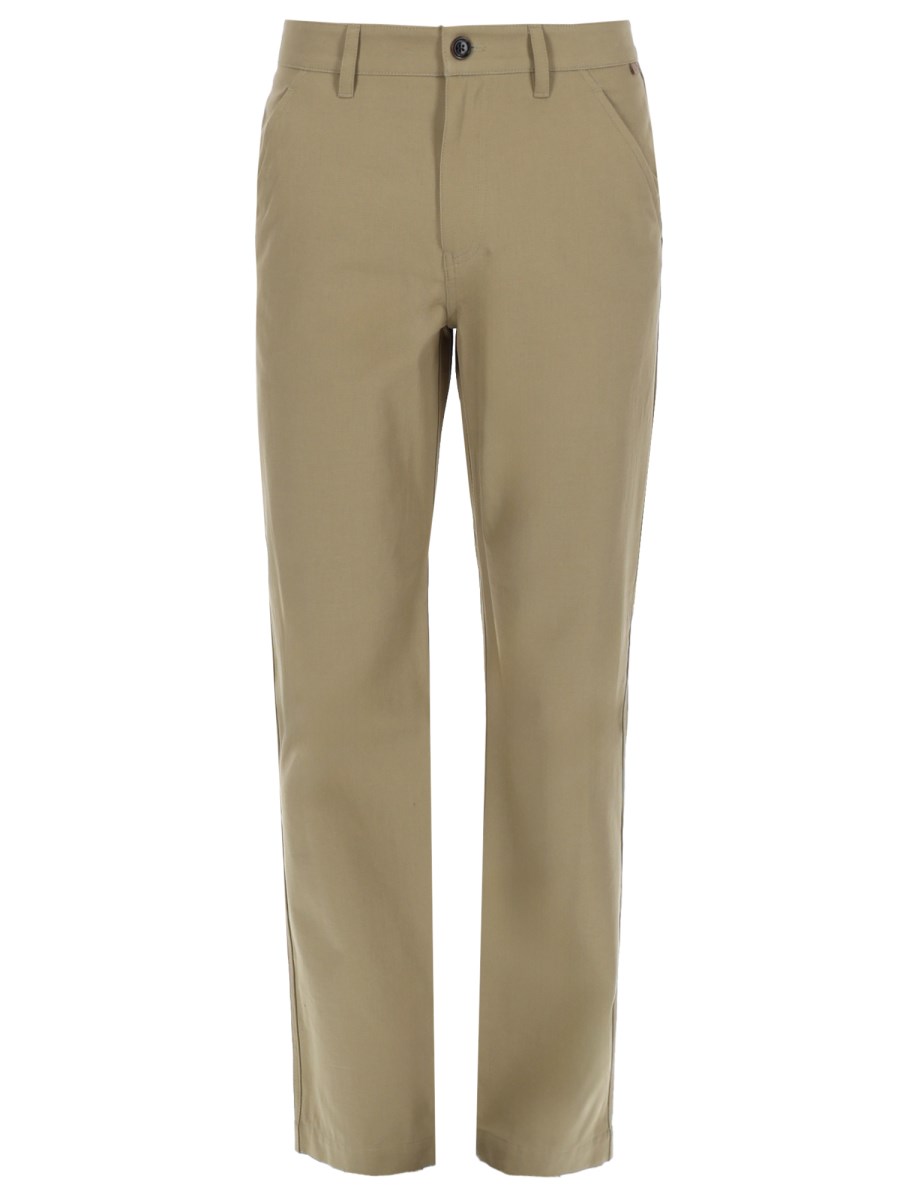 PANTALONE ARTHUR