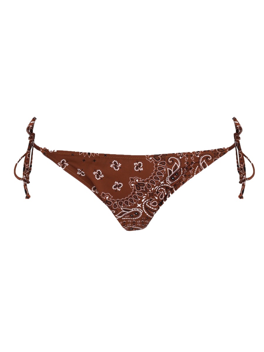 SLIP BIKINI VIRGO