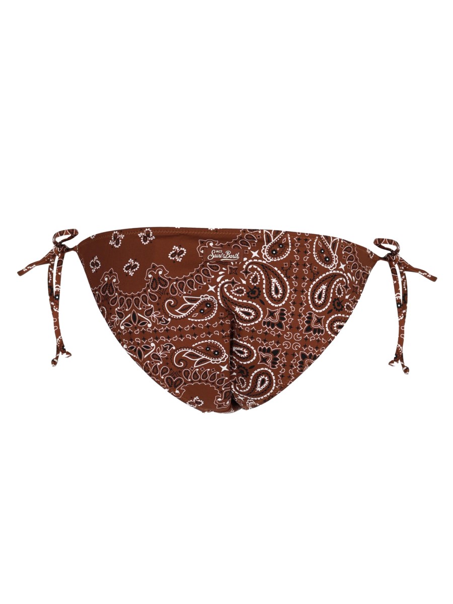 SLIP BIKINI VIRGO