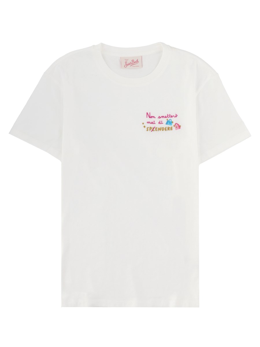 T-SHIRT EMILIE