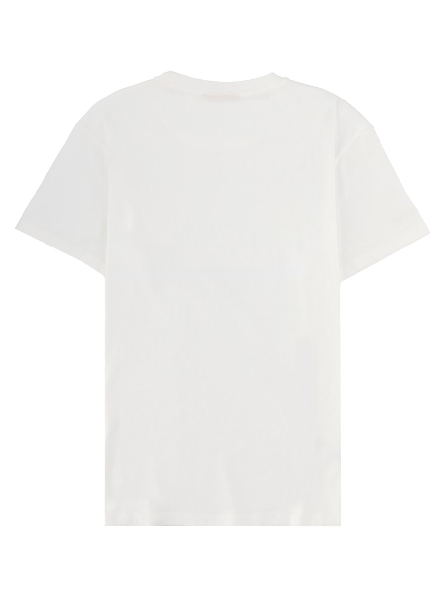 T-SHIRT EMILIE
