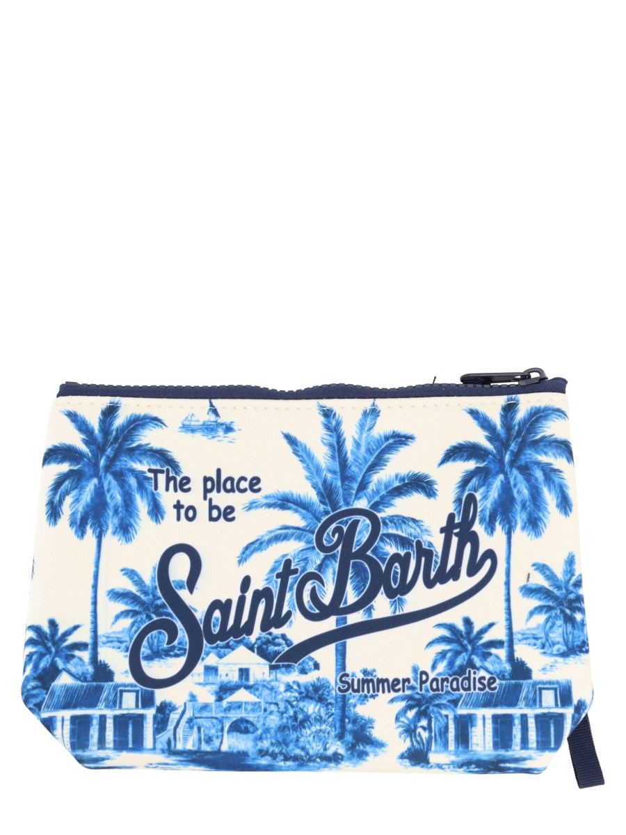 POCHETTE ALINE