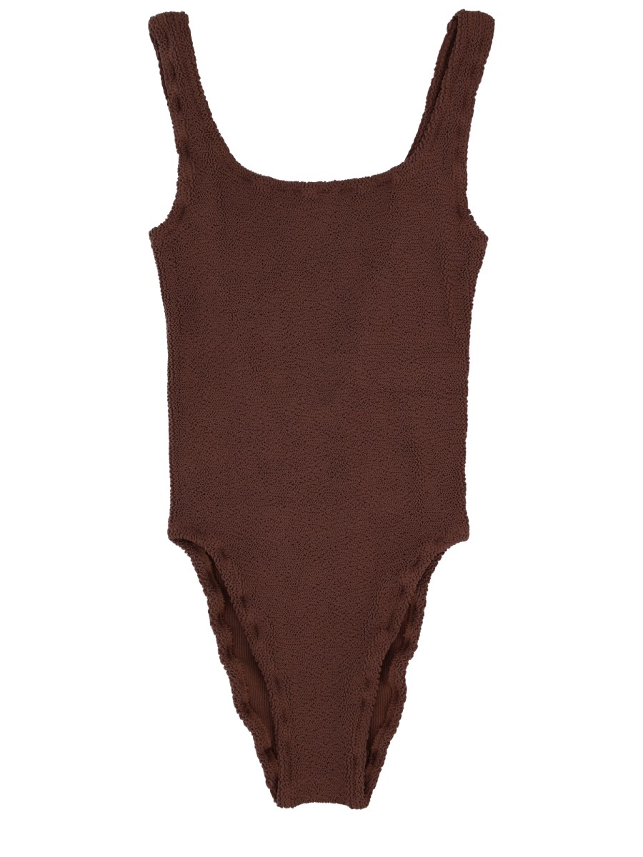 COSTUME INTERO CRINKLE LORA
