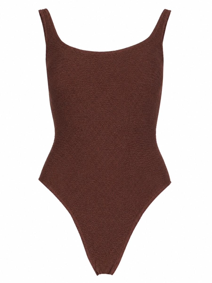 COSTUME INTERO CRINKLE LORA
