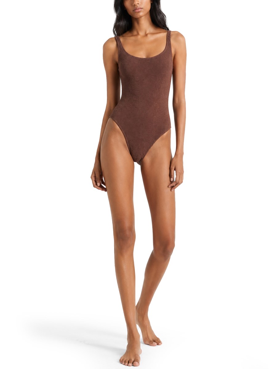 COSTUME INTERO CRINKLE LORA