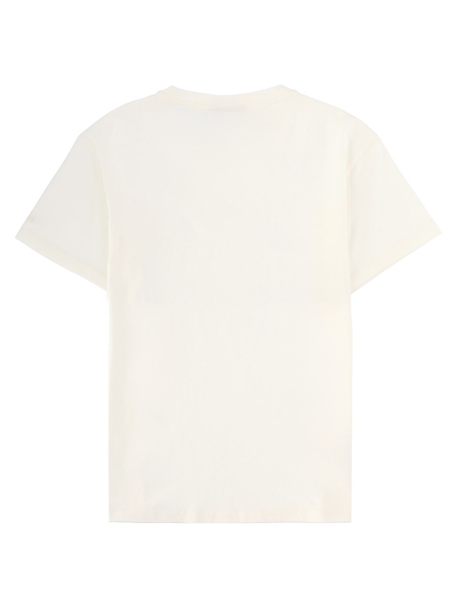 T-SHIRT EMILIE