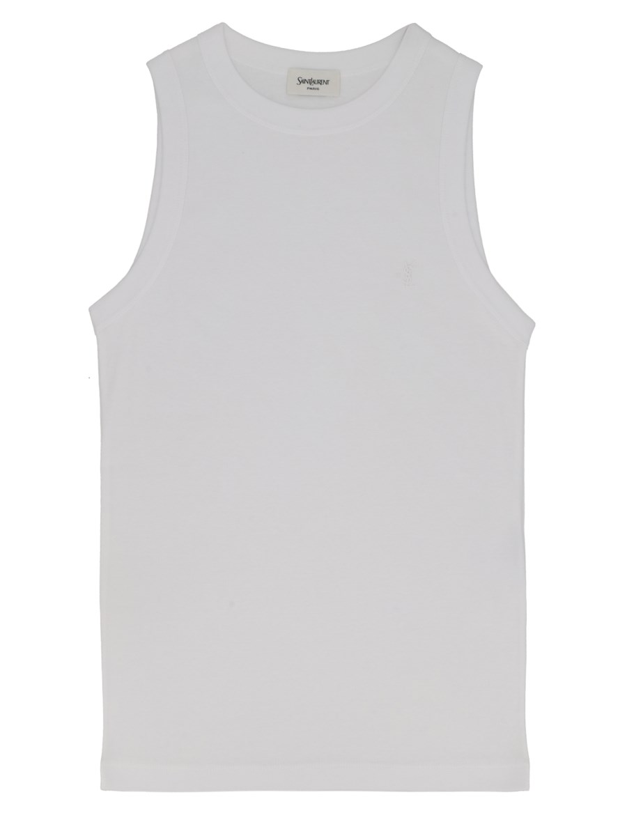TANK TOP CASSANDRE A COSTE