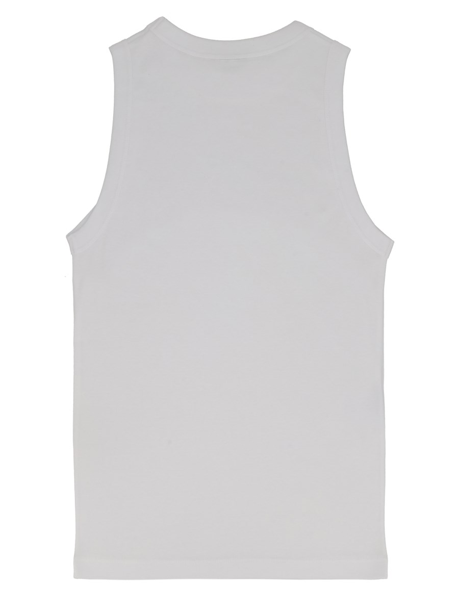 TANK TOP CASSANDRE A COSTE