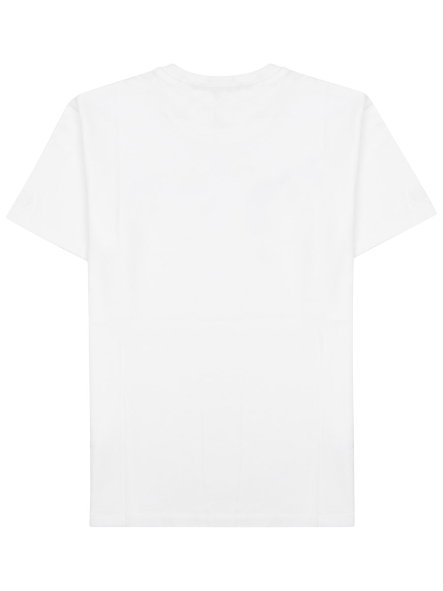 T-SHIRT EMILIE