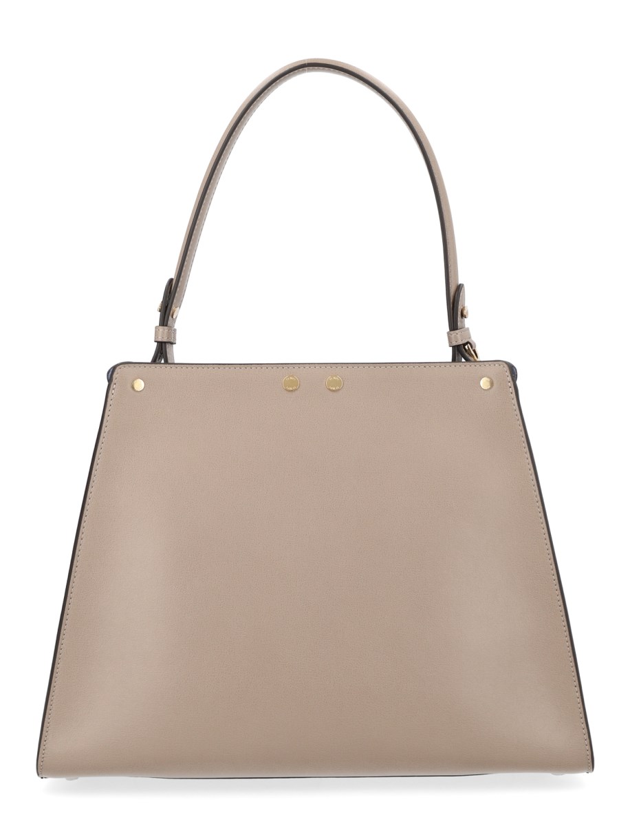 BORSA FENDI WAY MEDIUM