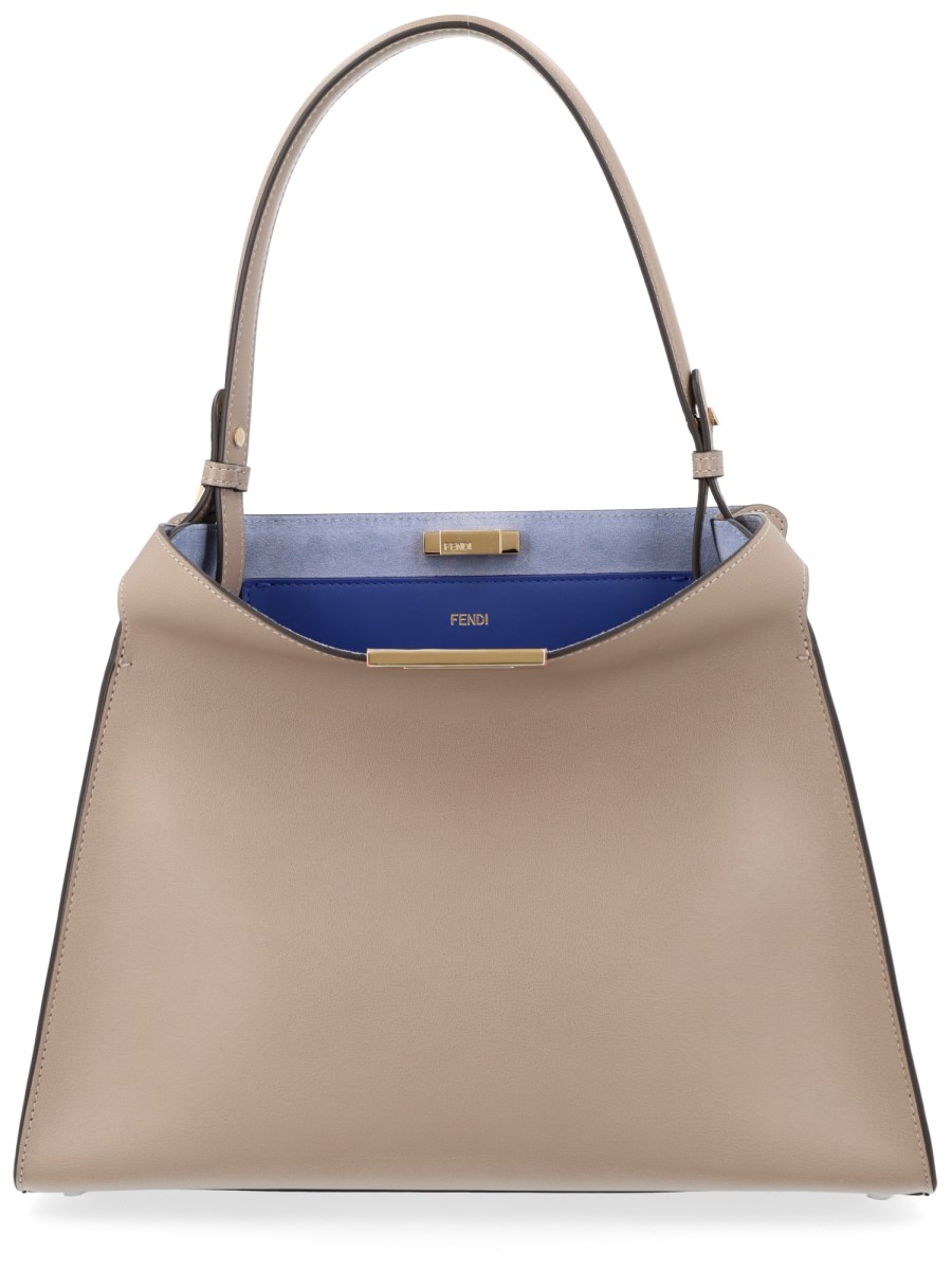 BORSA FENDI WAY MEDIUM