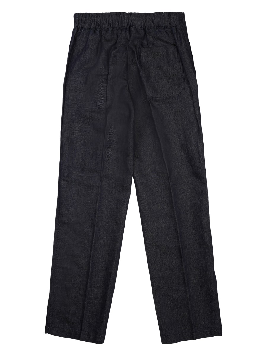 PANTALONE TROPEA 