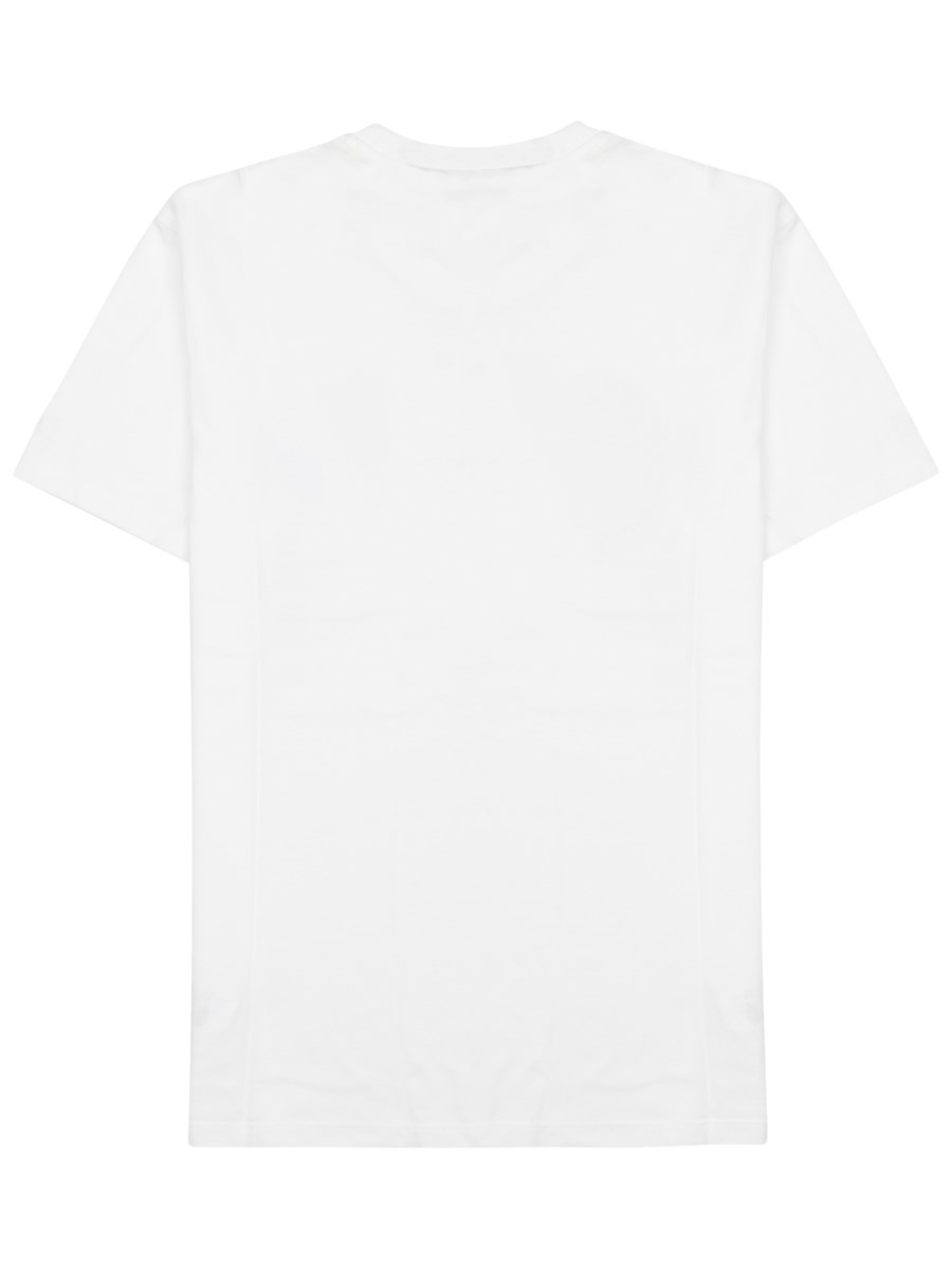 T-SHIRT EMILIE