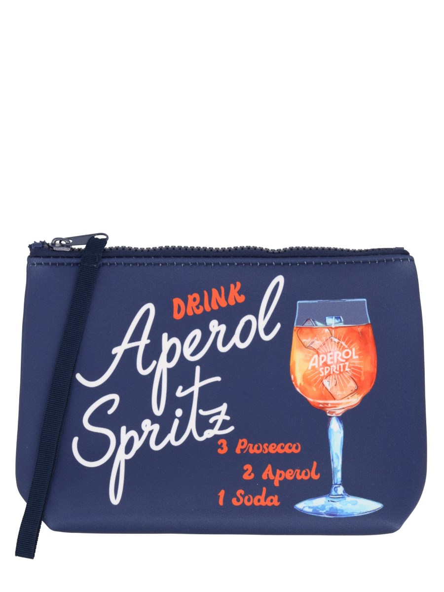 POCHETTE ALINE
