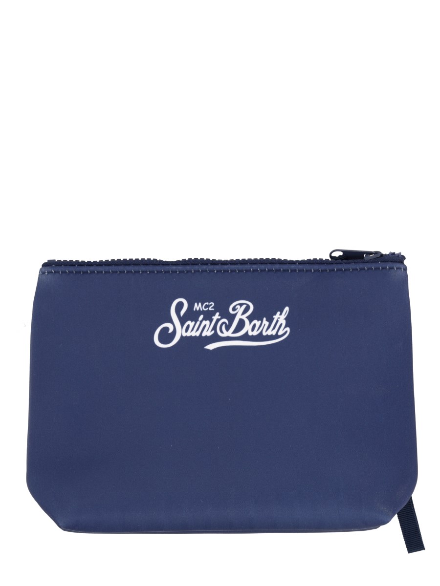 POCHETTE ALINE
