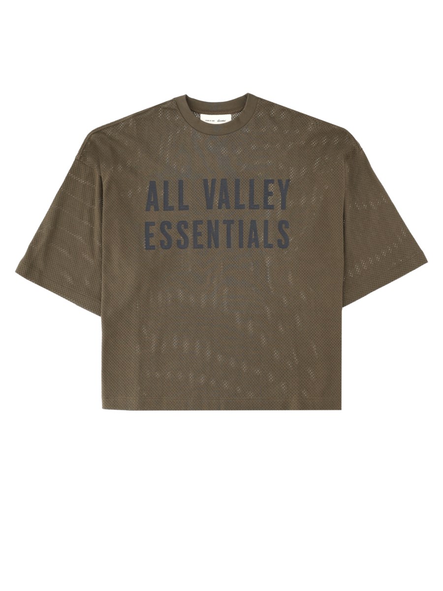 T-Shirt Merch