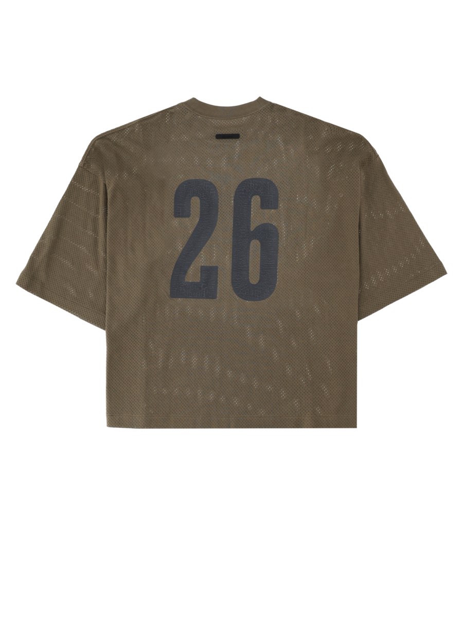 T-Shirt Merch
