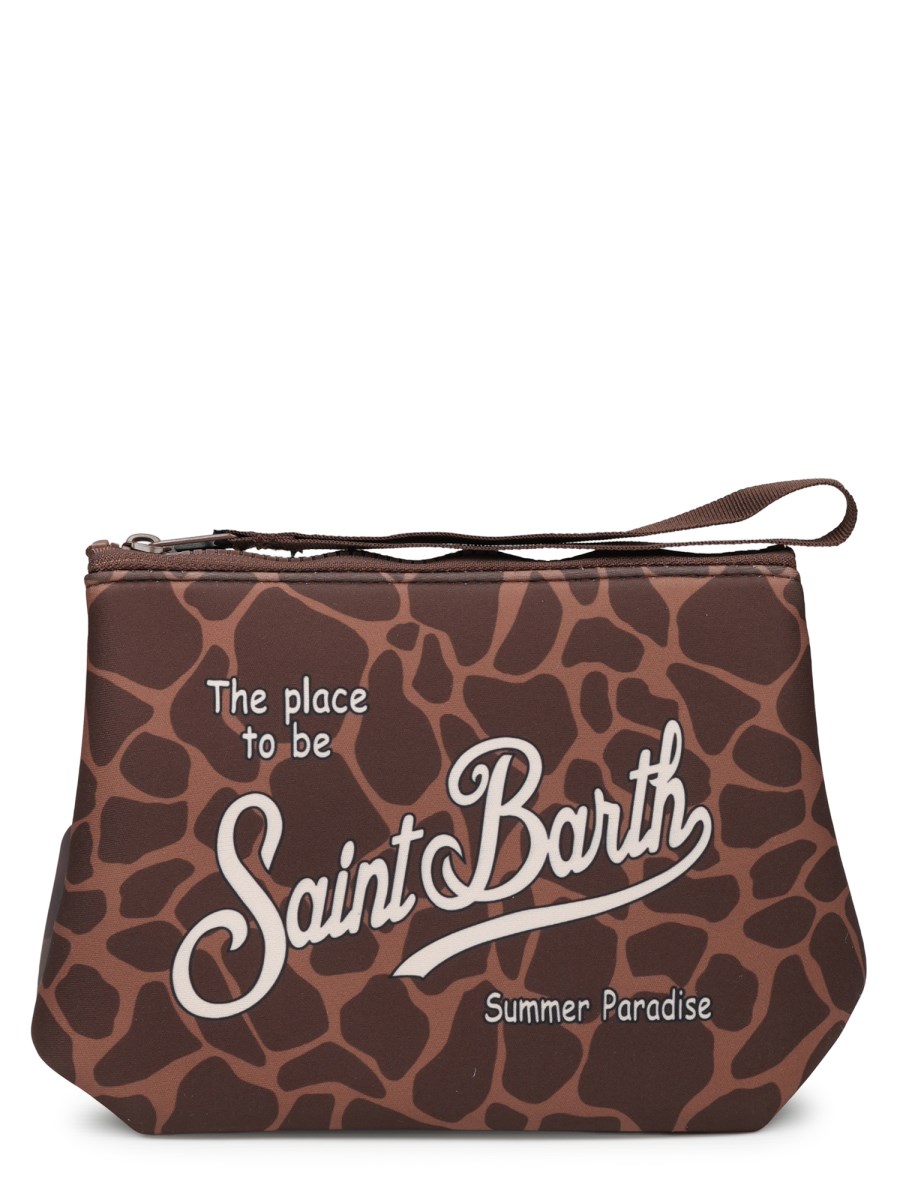 POCHETTE "ALINE"