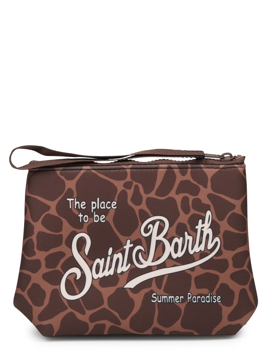 POCHETTE ALINE