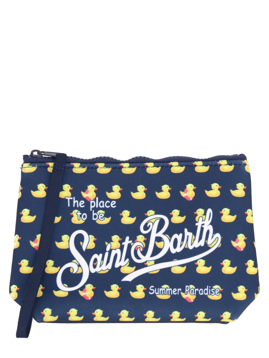 POCHETTE ALINE