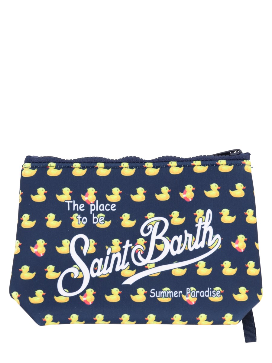 POCHETTE ALINE