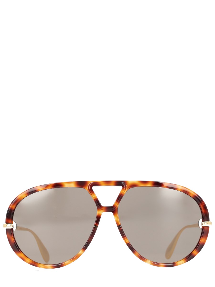 OCCHIALE DA SOLE CLASSIC