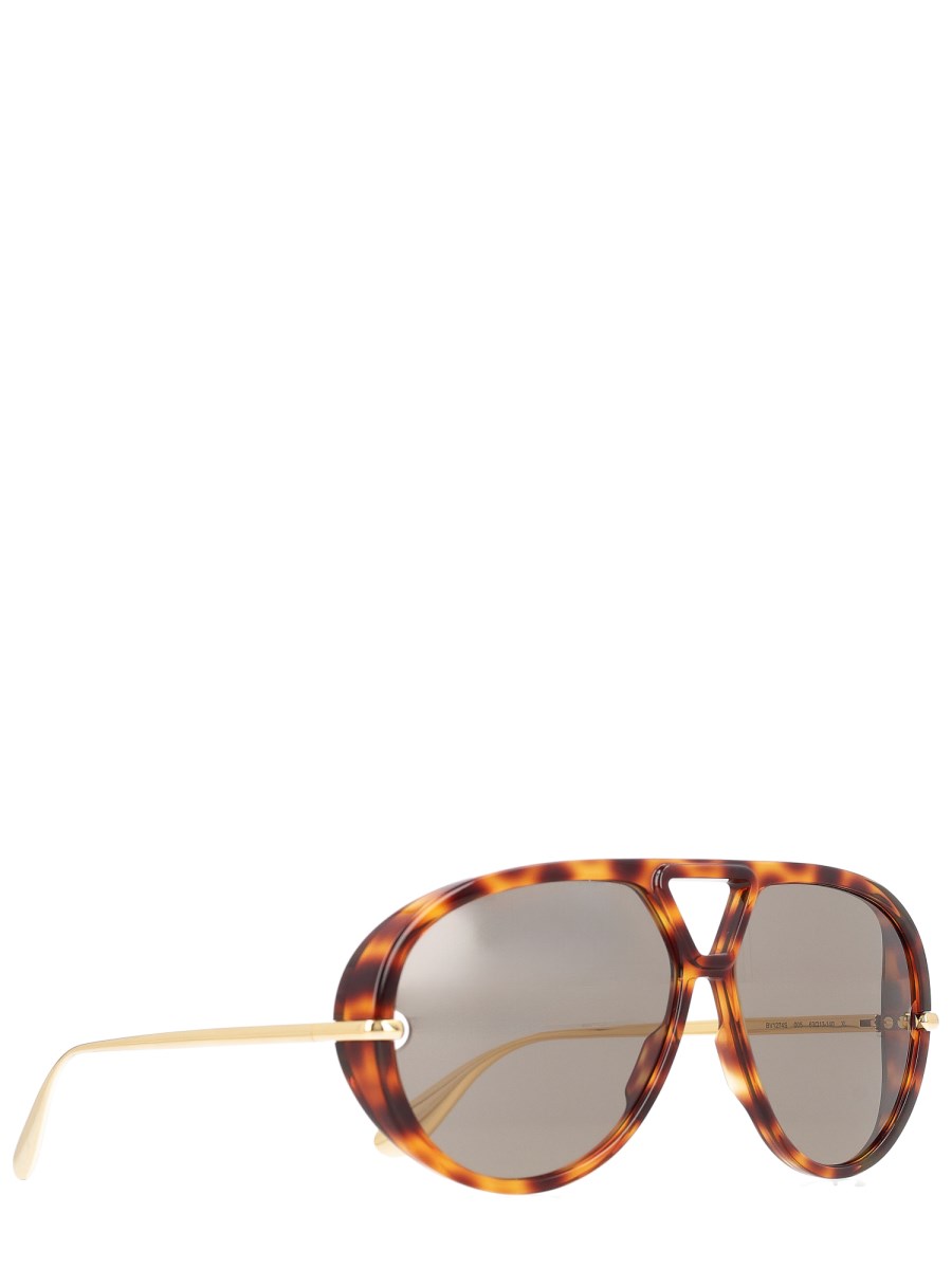 OCCHIALE DA SOLE CLASSIC