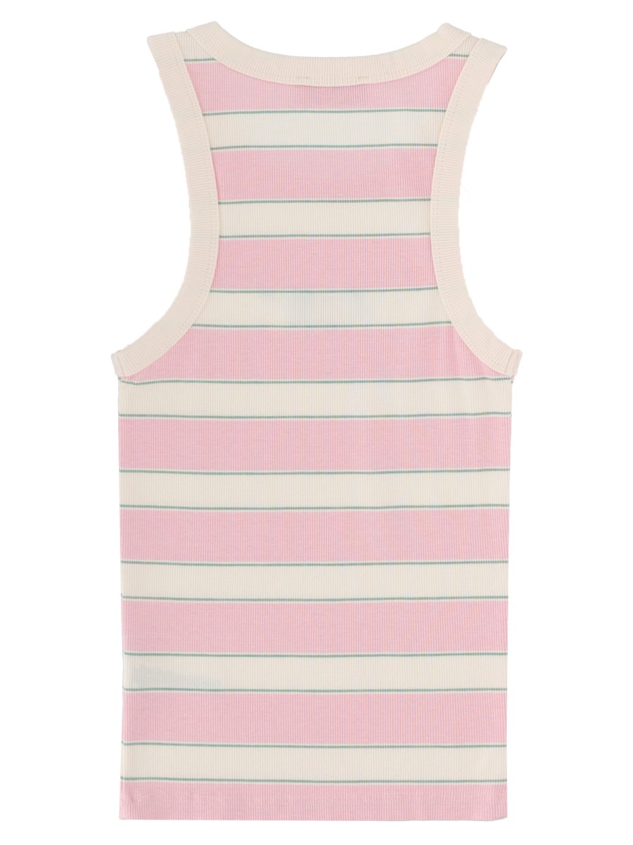 TANK TOP ADA CON LOGO