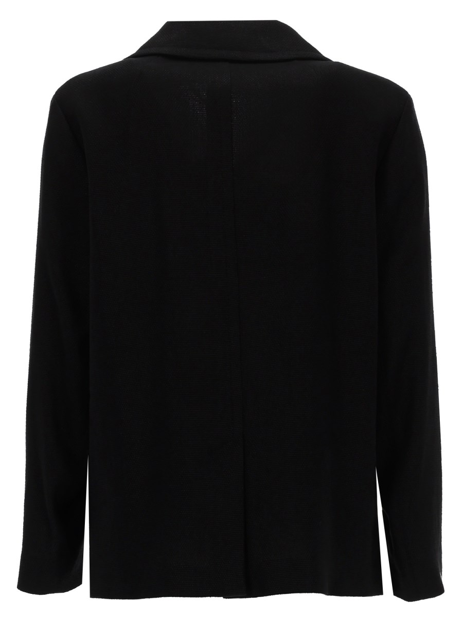 GIACCA DOPPIOPETTO ARCO