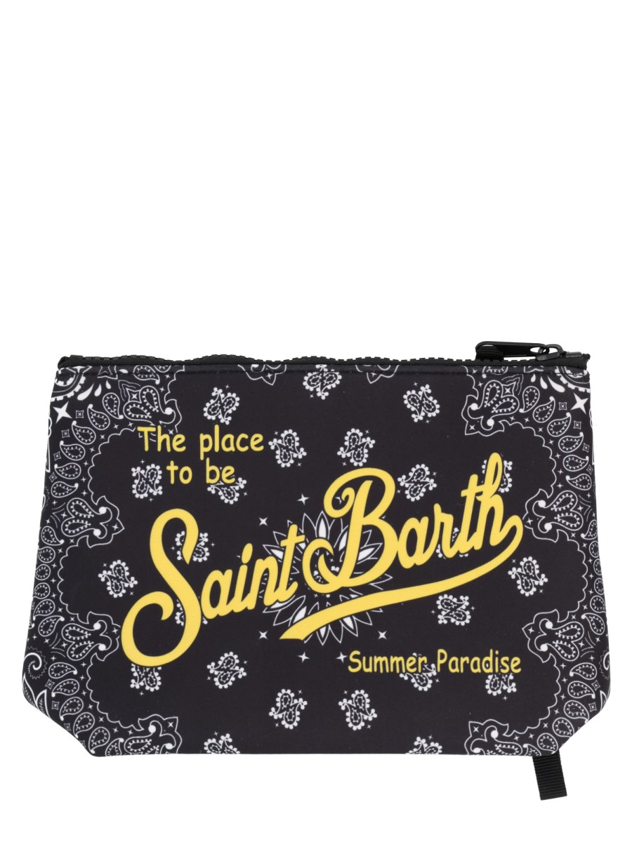 POCHETTE ALINE