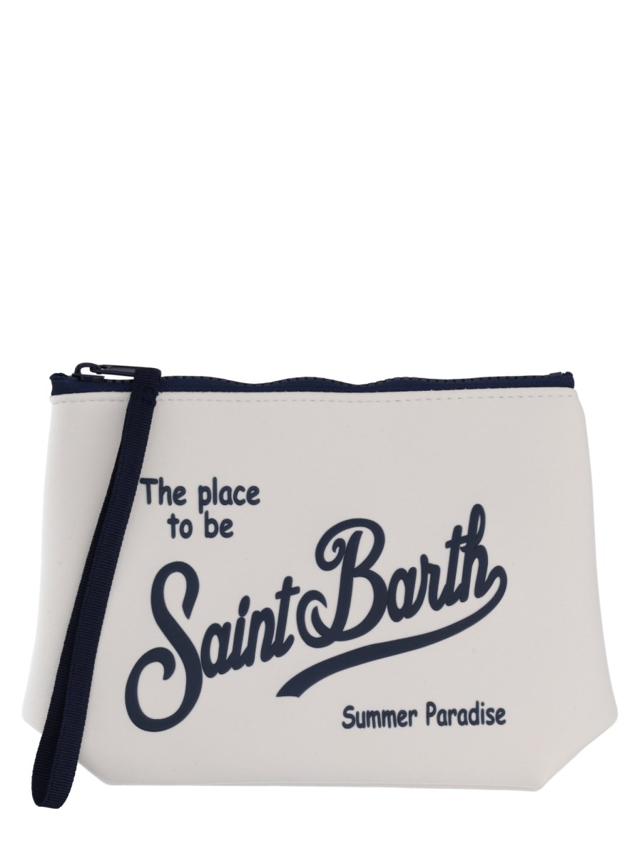 POCHETTE ALINE