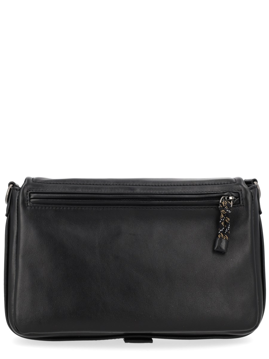 BORSA FLUX MESSENGER