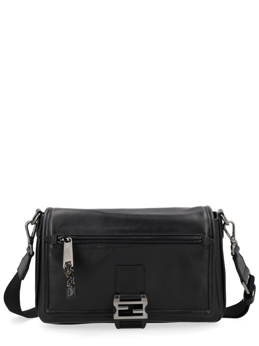 BORSA FLUX MESSENGER