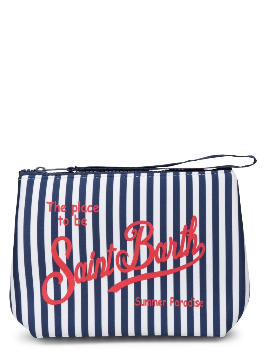 POCHETTE ALINE