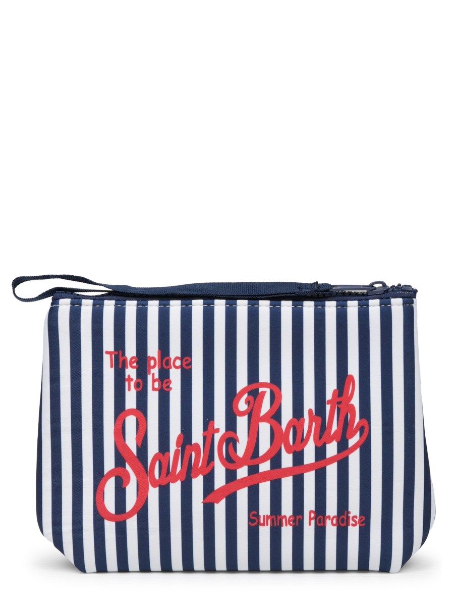 POCHETTE ALINE