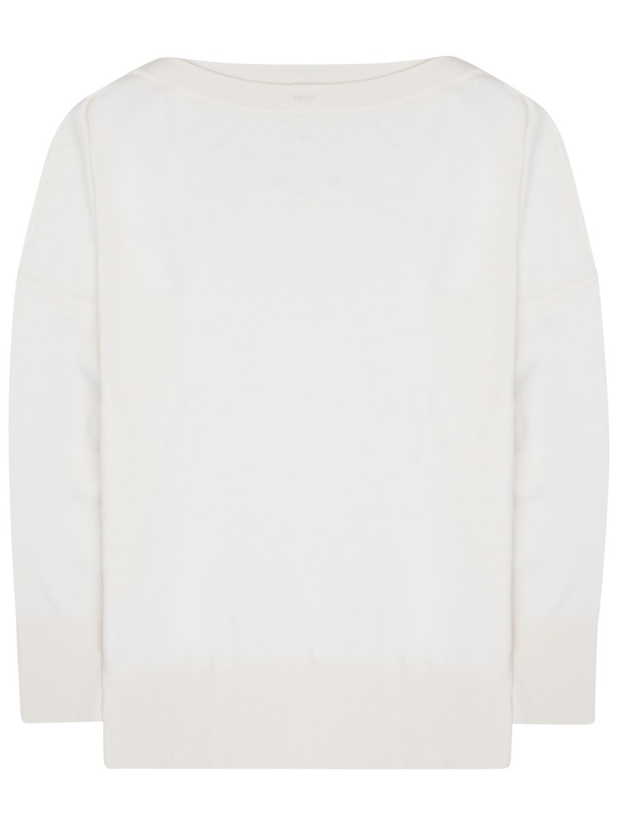 MAGLIA LINFA