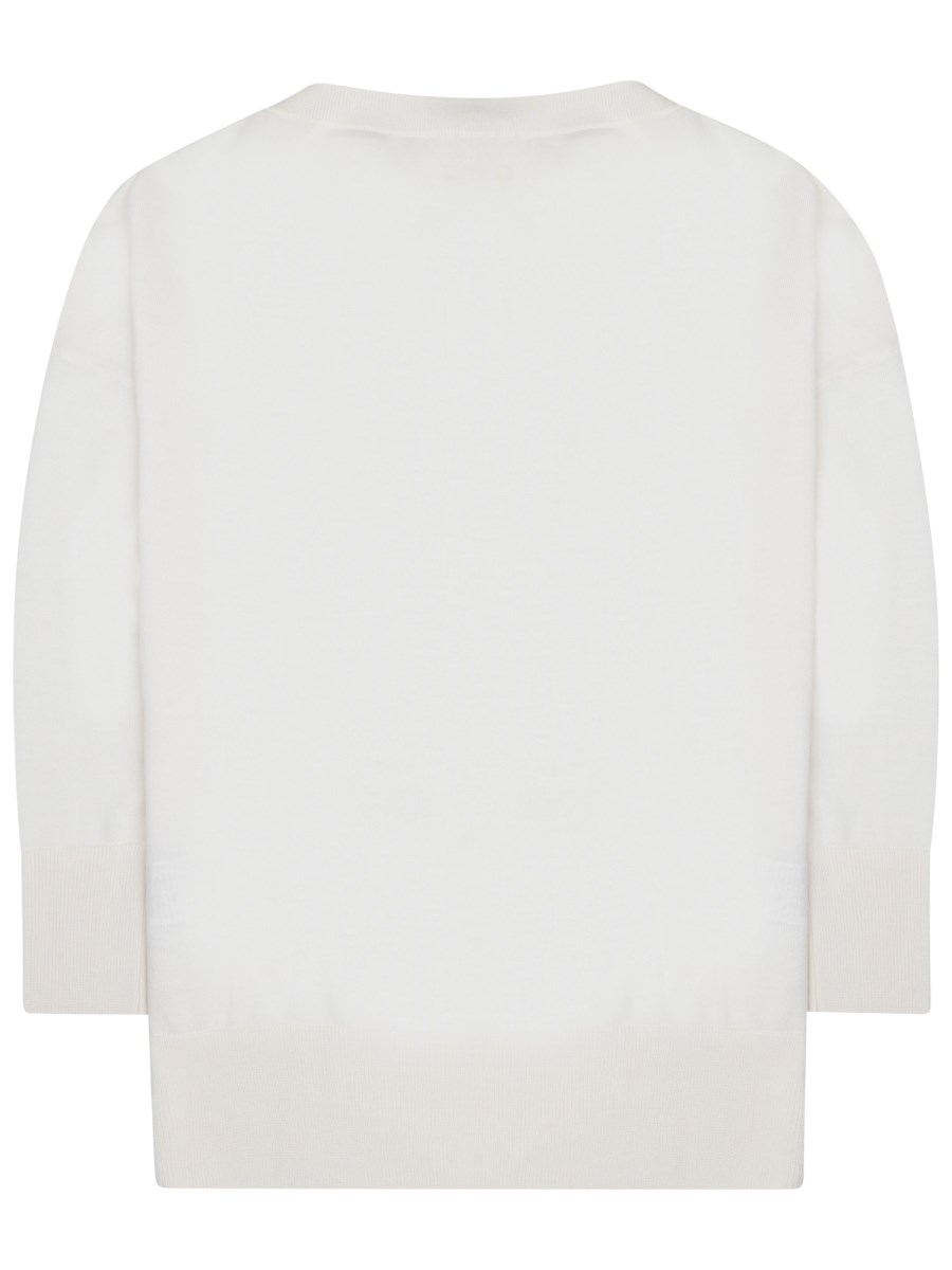 MAGLIA LINFA