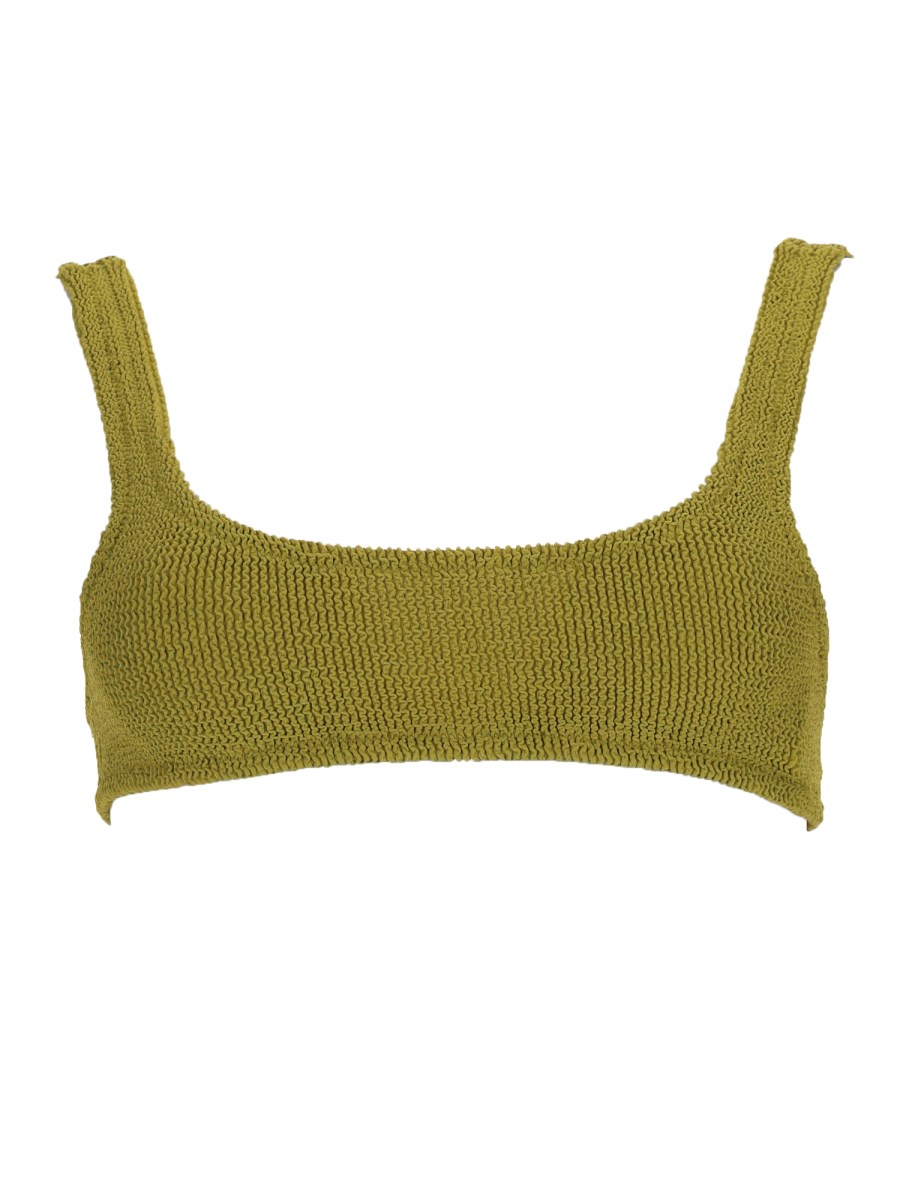 TOP BIKINI CRINCKLE NAIMA