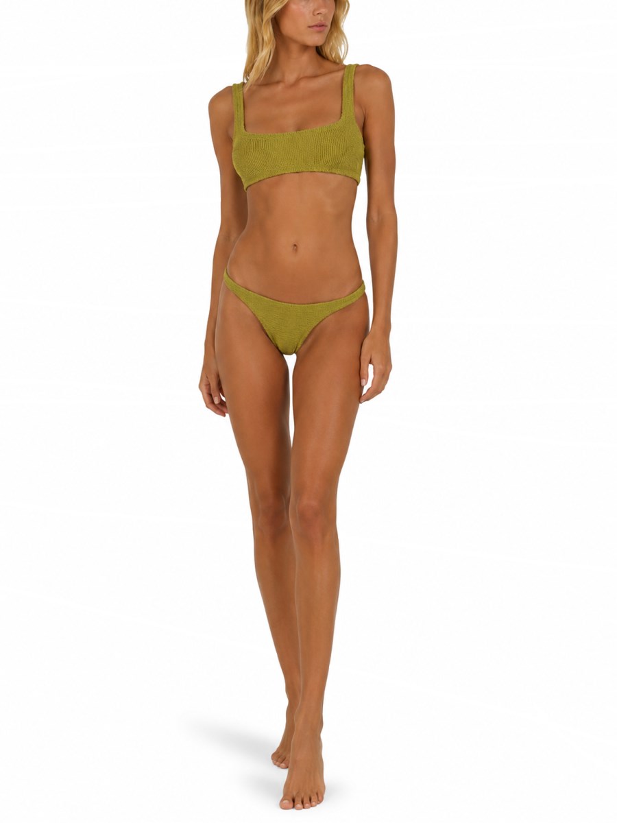 TOP BIKINI CRINCKLE NAIMA